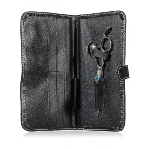 Profesyonel Berber Makası - 4 İnç