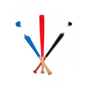 Profesyonel Beyzol Sopası, W-28 / 71cm