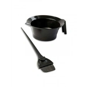 Profesyonel Boya Seti - Kolay Temizlik ve Taşıma