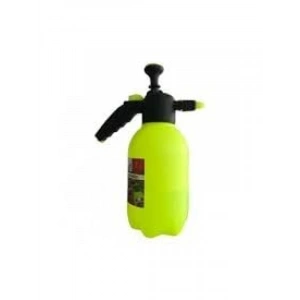 Profesyonel Çiçek Sulama Pompası