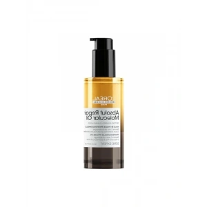 Profesyonel Çift Fazlı Bakım Yağı - 90 ml