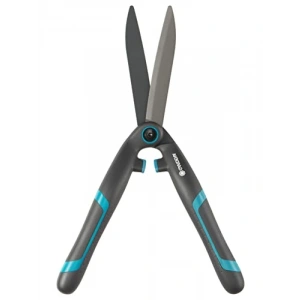 Profesyonel Çit Makası, 180 mm Bıçak Uzunluğu