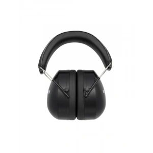 Profesyonel Davulcu Kulaklığı