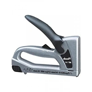 Profesyonel El Tipi Mekanik Zımba Tabancası