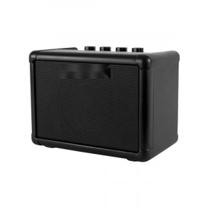 Profesyonel Elektro Gitar Amfisi