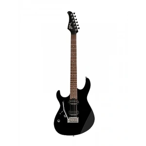 Profesyonel Elektro Gitar G300PRO Modeli