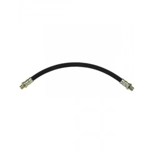 Profesyonel Gres Pompası Hortumu - 11 mm x 50 cm