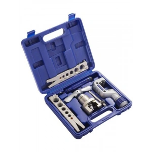 Profesyonel Havşa Takımı, 5 Parça Set, Yüksek Kalite