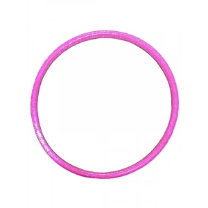 Profesyonel Hulahop 70 cm - Pembe