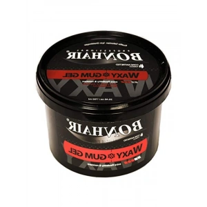 Profesyonel Jöle Waxy Gum 750 Gr