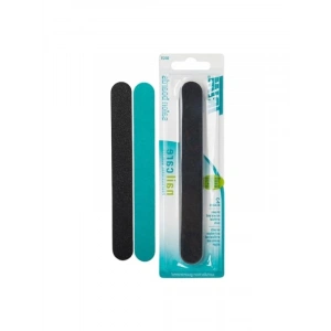 Profesyonel Kalite Çift Taraflı Tırnak Törpüsü (100/180 Grit)