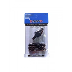 Profesyonel Kalite Düdük