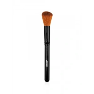 Profesyonel Kalitede Allık Fırçası