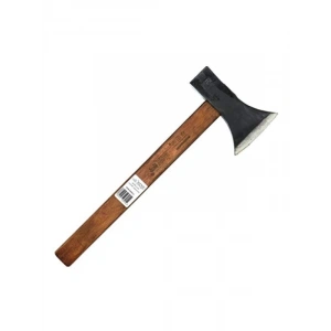 Profesyonel Marangoz Baltası, 885 Gr