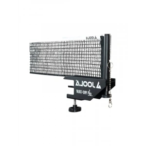 Profesyonel Masa Tenisi Ağı - 152 cm