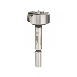 Profesyonel Matkap Ucu, Endüstriyel Kullanım için Dayanıklı