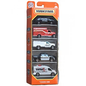 Profesyonel MBX Hizmeti