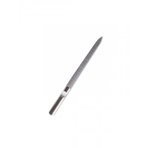 Profesyonel Metal Törpü - 58