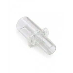 Profesyonel Nefes Alyzer Ağızlıklar (20 Adet)