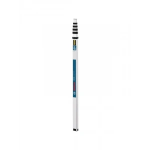 Profesyonel Ölçüm Çubuğu 500 cm Uzunluğunda