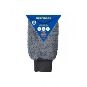 Profesyonel Oto Yıkama Eldiveni - Yüksek Kalite