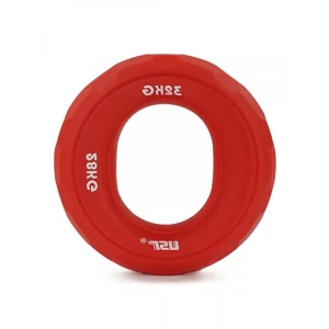 Profesyonel Parmak Eklem Güçlendirici Silikon Aleti