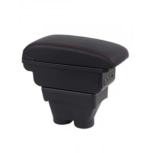 Profesyonel Pedal - Ses Tonlarını Zenginleştirir