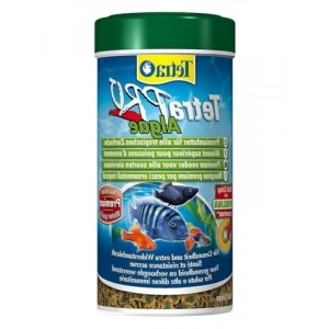 Profesyonel Pro Algae Cips 100 ml / 18 Gr