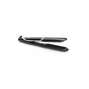 Profesyonel Saç Düzleştirici - 235 Derece