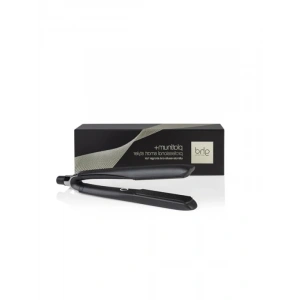 Profesyonel Saç Düzleştirici ve Şekillendirici