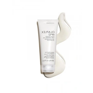 Profesyonel Saç Şekillendirici Kıvırcık Jeli 200 ml