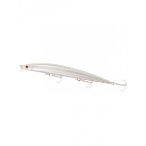 Profesyonel Sahte Balık - 14,5 cm Boy, 19 gr Ağırlık