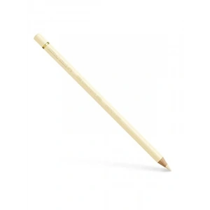 Profesyonel Sanatçı Kalemi, Fildişi Renk