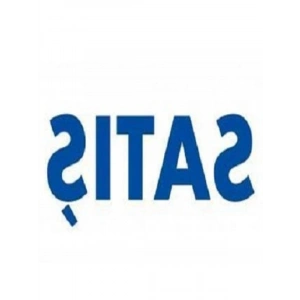 Profesyonel Satış Destek Seti