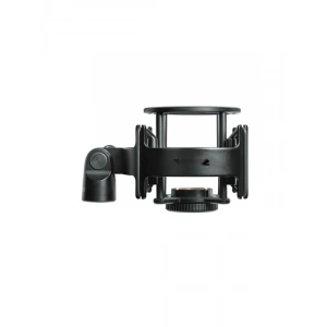 Profesyonel Shock Mount - A4SM