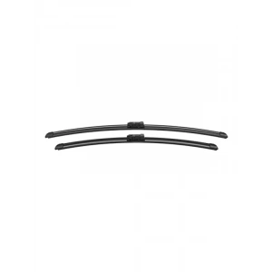 Profesyonel Silecek Seti Citroen Jumper (2015-2023) - [650/550 mm]