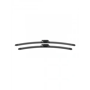 Profesyonel Silecek Seti Renault Scenic (2006-2009) - [650/550 mm]