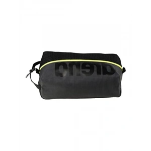 Profesyonel Spor Çantası