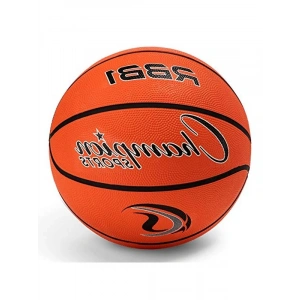 Profesyonel Stil Basketbol Topu, Yüksek Kalite ve Dayanıklılık ile