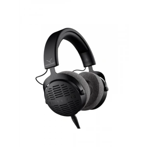 Profesyonel Stüdyo Referans Kulaklığı (48 Ohm)