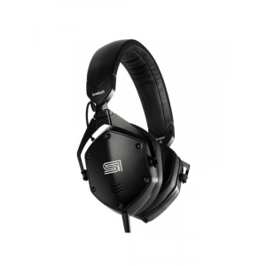 Profesyonel Stüdyo Referans Kulaklık