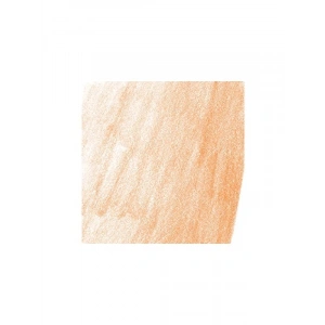 Profesyonel Sulu Boya Kalemi, Turuncu