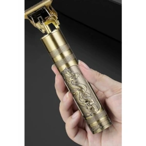 Profesyonel T-bıçak Traş Makinesi