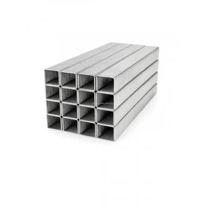 Profesyonel Tel Zımba, Ofis ve Atölye Kullanımına Uygun