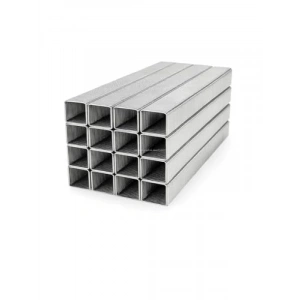 Profesyonel Tel Zımba Teli, 80/08, 5000 Adet