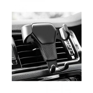 Profesyonel Telefon Tutucu - Güvenli ve Pratik Kullanım