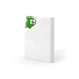 Profesyonel Tuval, 20x20 cm