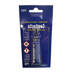 Profesyonel Yapıştırıcı - 13g