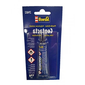 Profesyonel Yapıştırıcı, 13g Kullanımı Kolay