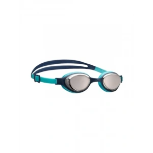 Profesyonel Yüzme Gözlüğü